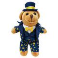 Dougal Bear - 10 pack